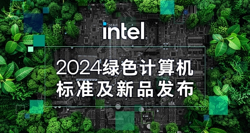 ɫ+AI+888ŹЯӢضɫAIһ