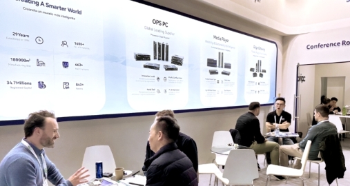 ͻ | 888ŹЯԼƻISE 2024