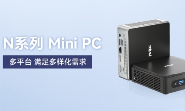 ȫܡ888ŹMINI PC