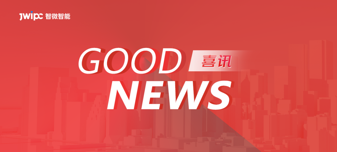 ϲѶ | ݸ888Źٻݸ׸3Aں֤