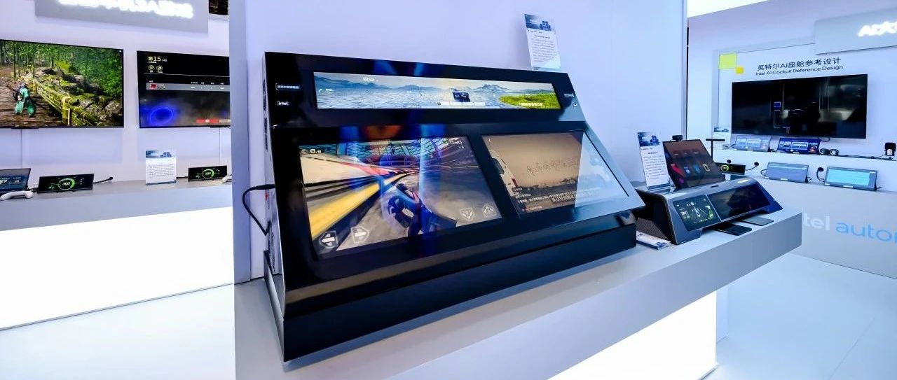 δʱӢض&888ŹAIϵͳƻϺչ