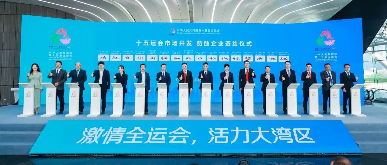 ۽ȫ | δҵȡ888Źҵ˵