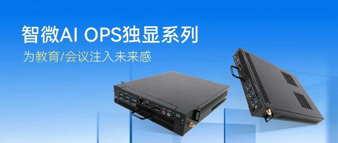 һԽδ888ŹAIܿú;ۻ