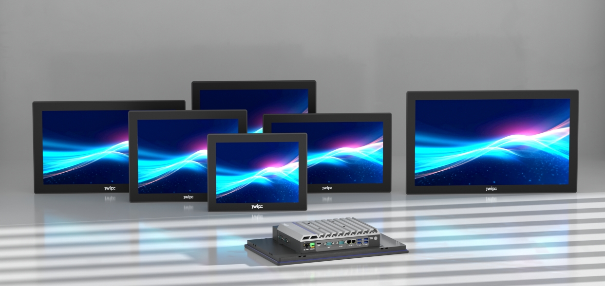 888ŹҵOVSʽ㹤ҵƽȫ࣡