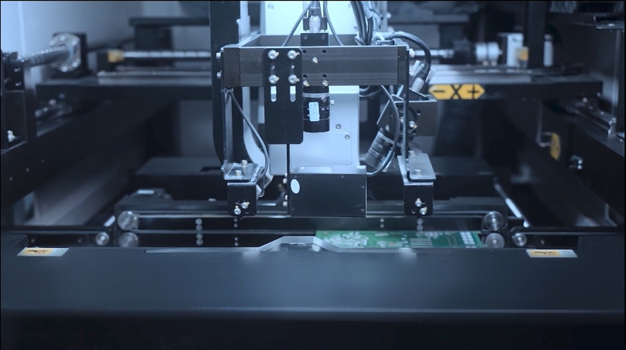 ʲô888Źǻ۹ڹ͡족!