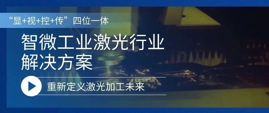 ½˵ӹδҵƻ½˵ӹδ