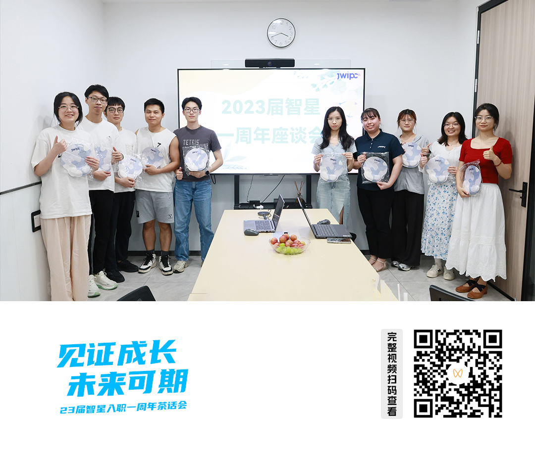 1735350896181626.jpg 视频号宣布内容宣传图.jpg