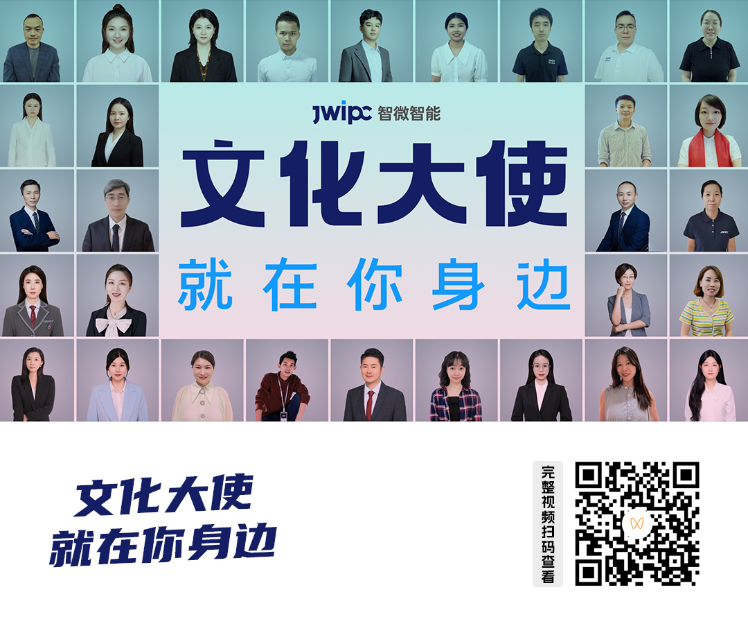 1735351932793718.jpg 视频号宣布内容宣传图.jpg