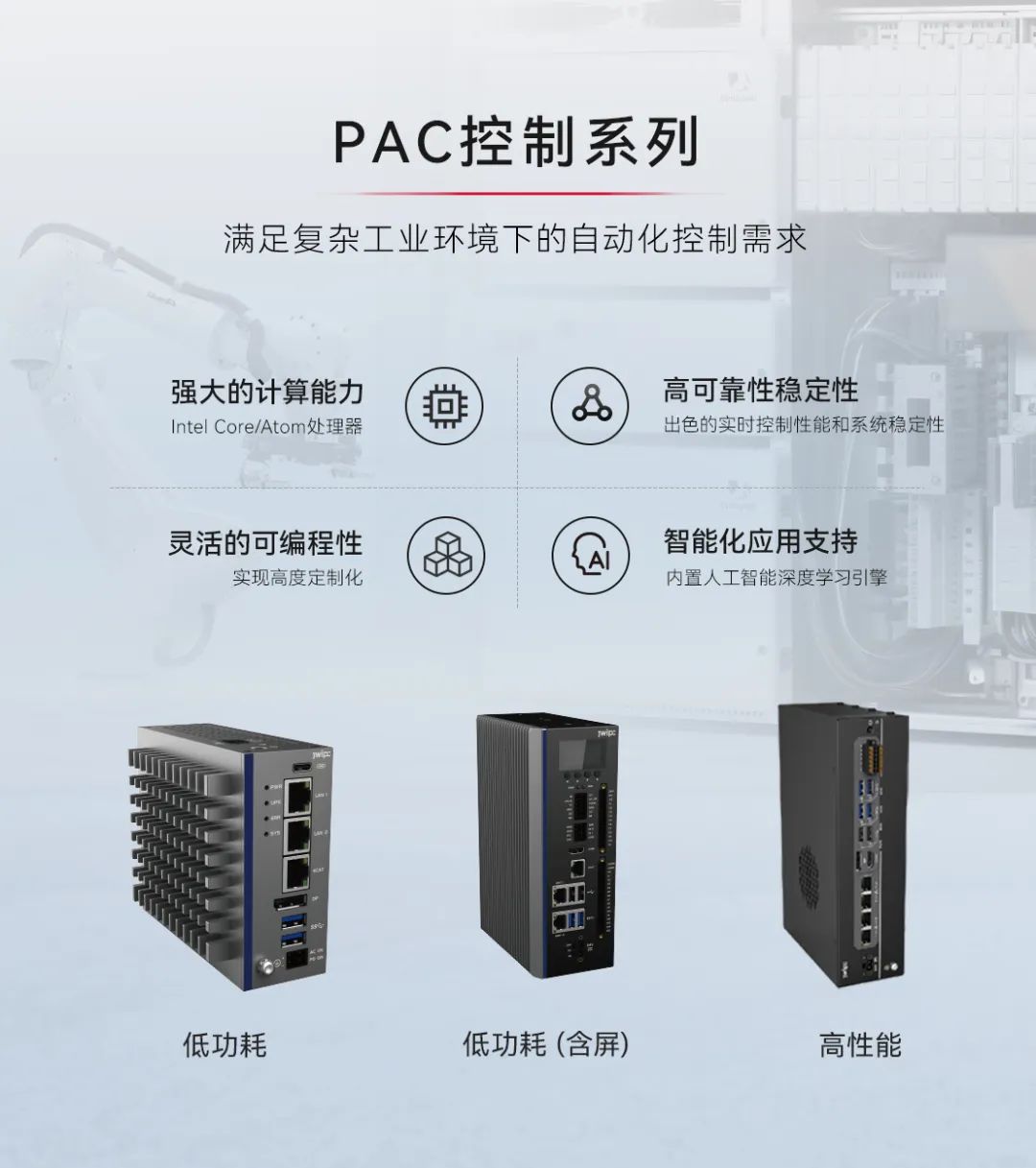 1741934382461628.jpg 2.jpg