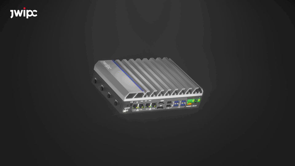 1741945731711437.gif 1.gif