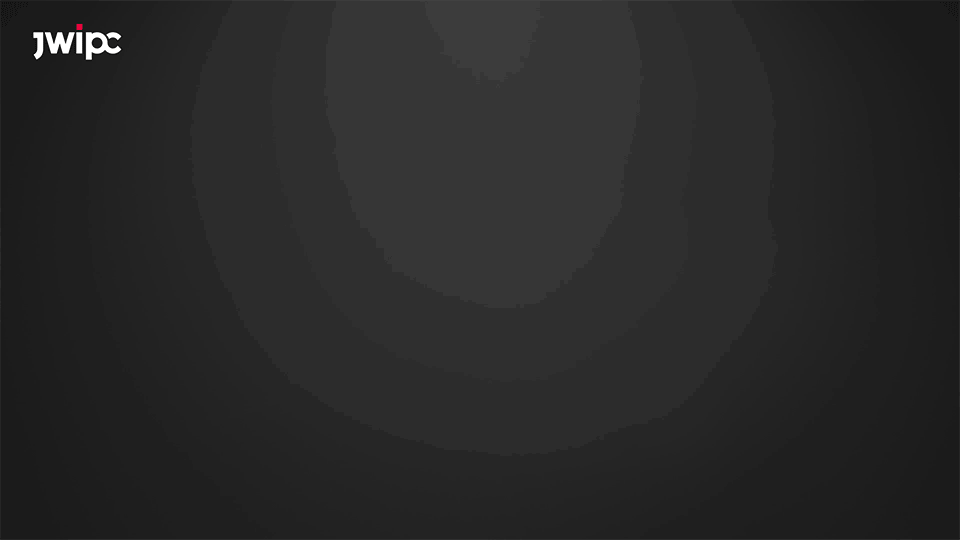 1741945960933537.gif 7.gif