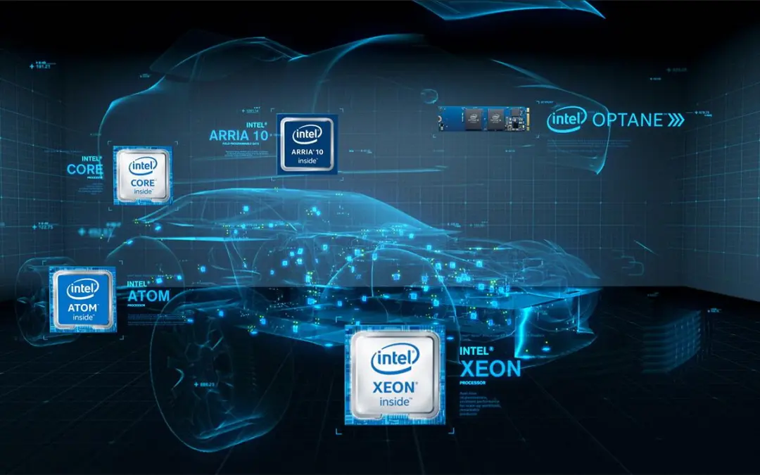 1745574970448506.png 3.png