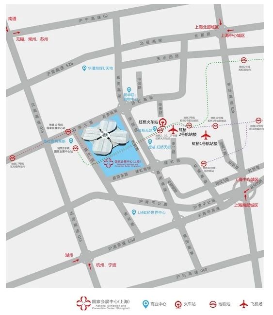 1745575117525149.jpg 7.jpg