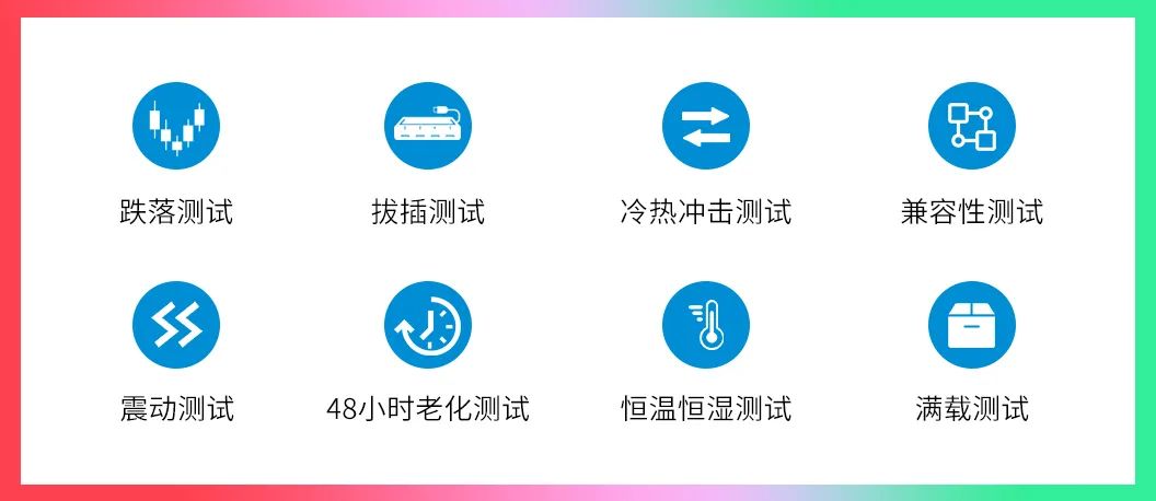 1748242437865943.jpg 6.jpg