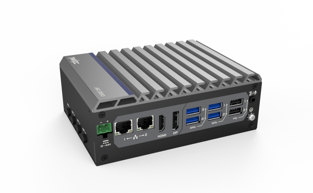 1749708279295561.png 7.png