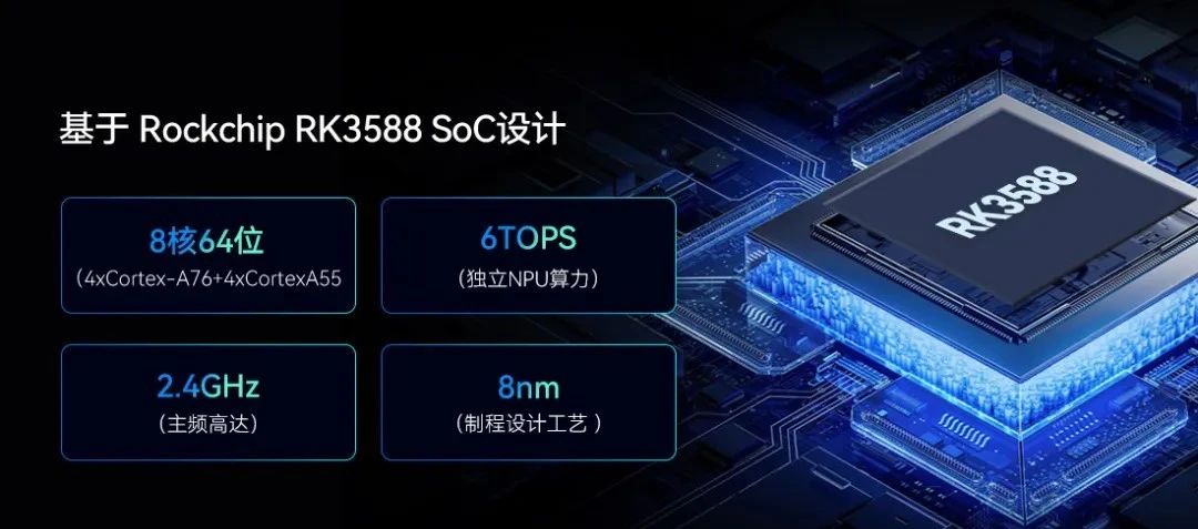 1752224101636253.jpg 12.jpg