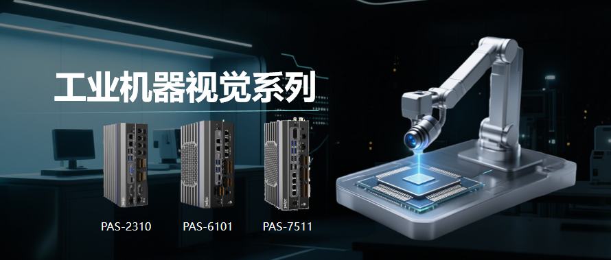 1753350269836758.png 1.png