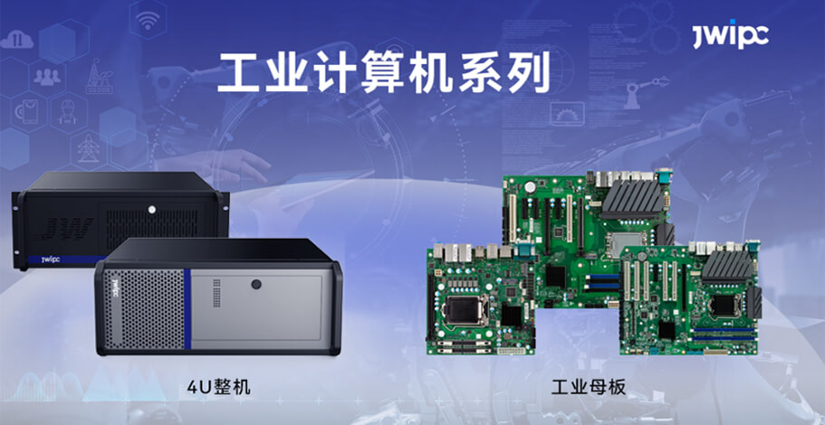 888¼¯ÍÅ(Öйú)ÓÐÏÞ¹«Ë¾-ȨÍþÈÏÖ¤,¶¨ÐÄÓéÀÖ!